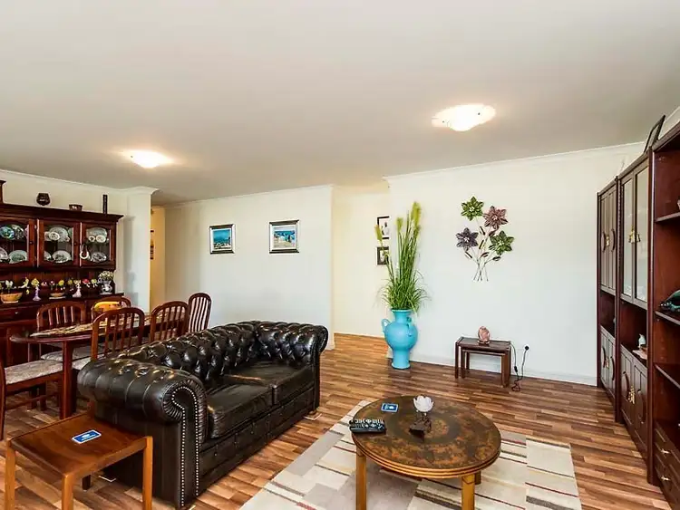 Fourth view of Homely house listing, 3 Cantata Avenue, Bullsbrook WA 6084