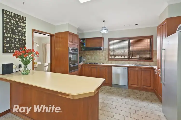 Second view of Homely house listing, 12-14 Derribong Way, Clifton Springs VIC 3222