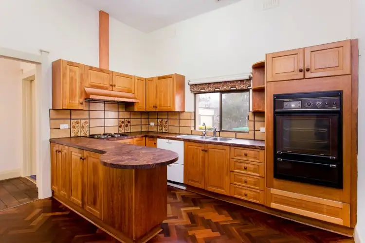 Seventh view of Homely house listing, 4 Clifford Street, Prospect SA 5082
