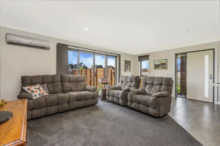 Fourth view of Homely unit listing, 62 Lewis Street West, Longford TAS 7301
