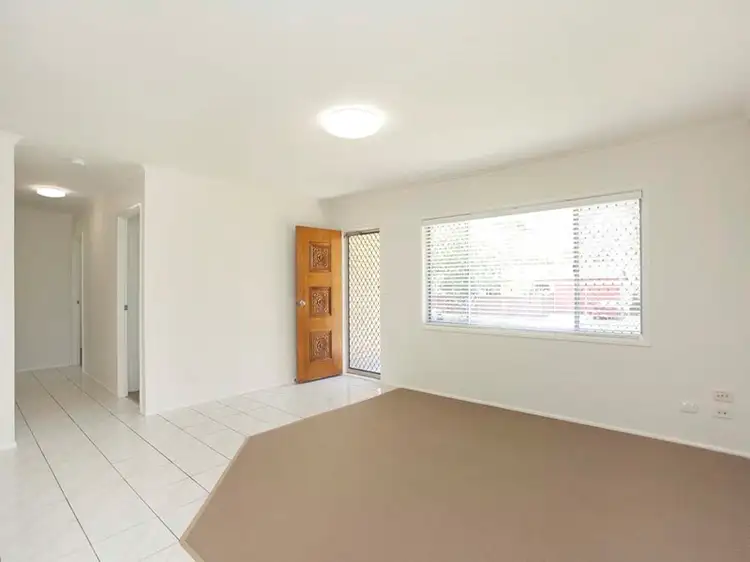 Fifth view of Homely house listing, 23 Dunstable Street, Macgregor QLD 4109