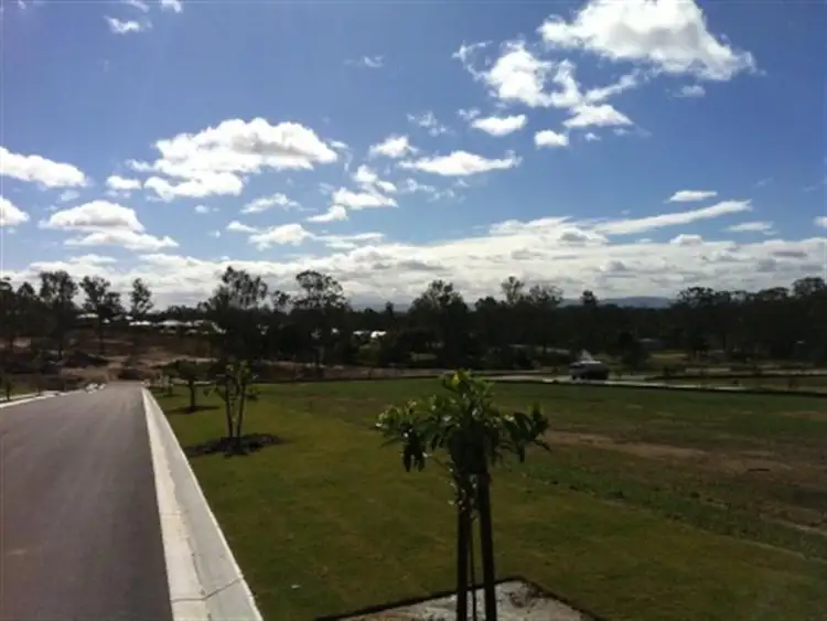 Fifth view of Homely land listing, Address available on request