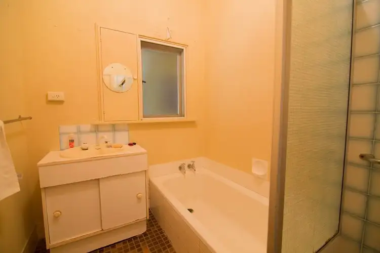 Sixth view of Homely house listing, 153 William Street, Beckenham WA 6107
