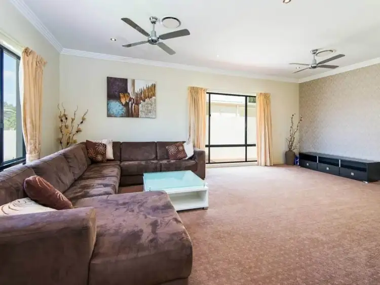 Seventh view of Homely house listing, 100 Compass Drive, Biggera Waters QLD 4216
