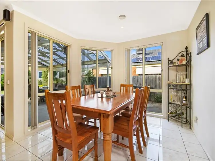 Seventh view of Homely house listing, 83 Smith Street, Grovedale VIC 3216