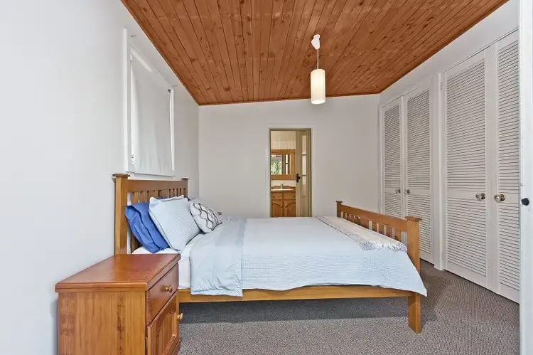 Seventh view of Homely house listing, 8 Ingold Avenue, Mollymook NSW 2539