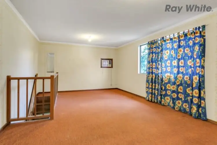 Seventh view of Homely house listing, 36 Adelaide Terrace, St Marys SA 5042
