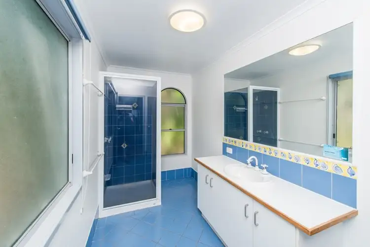 Sixth view of Homely house listing, 81 Tramican Street, Point Lookout QLD 4183