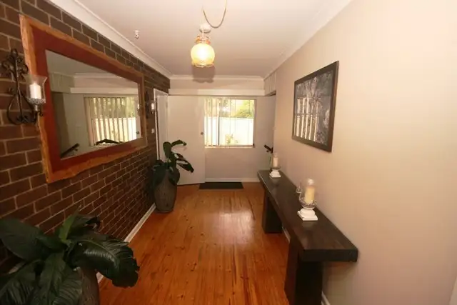 Second view of Homely house listing, 4 Dean Place, South Grafton NSW 2460