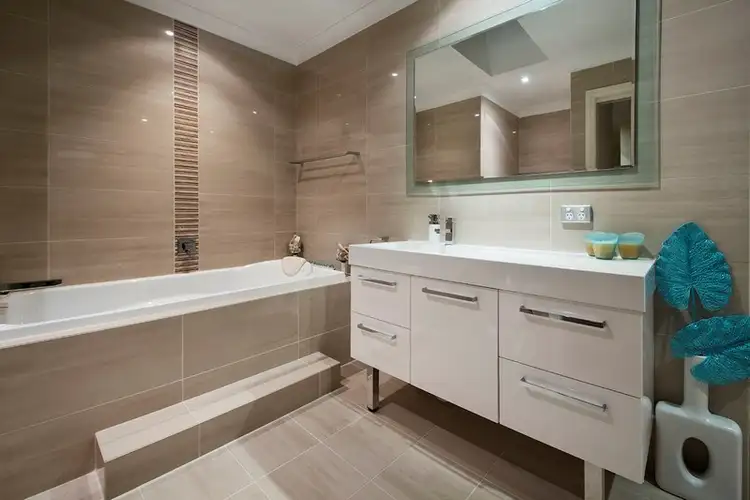 Fourth view of Homely house listing, 6 Belarada Close, Bangor NSW 2234