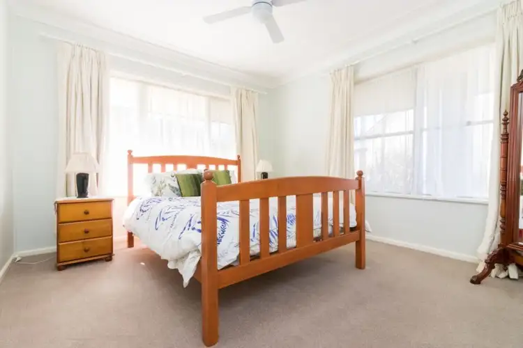 Seventh view of Homely house listing, 75 Lascelles Street, Braidwood NSW 2622