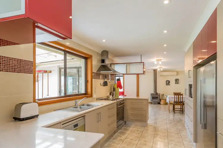 Third view of Homely house listing, 10 Moondara Drive, Bangalee NSW 2541