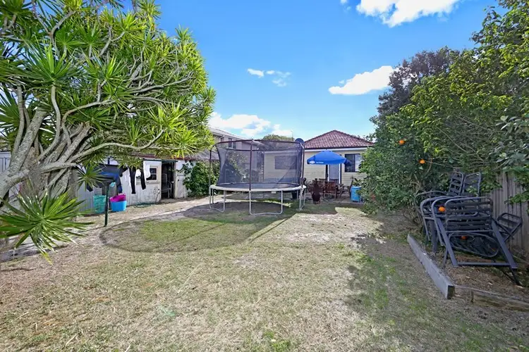 Seventh view of Homely house listing, 45 Manly Parade, The Entrance North NSW 2261