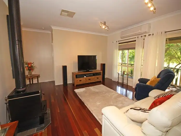 Third view of Homely house listing, Address available on request