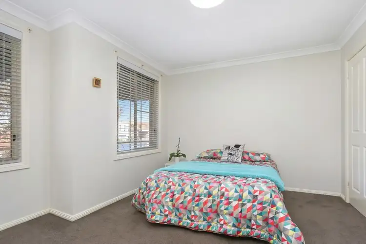 Sixth view of Homely house listing, 1208 Botany Road, Botany NSW 2019