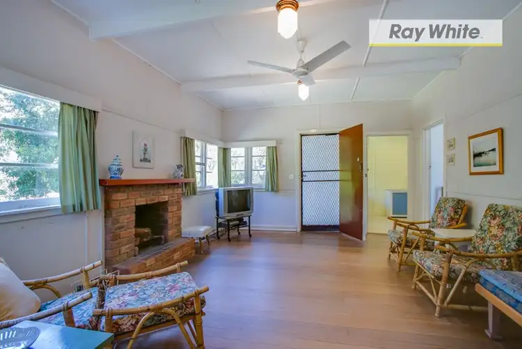Fifth view of Homely house listing, 19 The Avenue, Mccrae VIC 3938