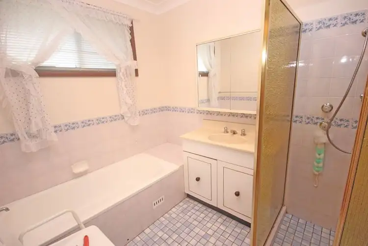 Sixth view of Homely house listing, 9 Warriewood Road, Woodbine NSW 2560