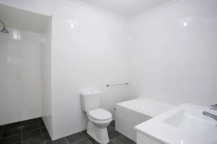 Seventh view of Homely house listing, 108 Inch Street, Lithgow NSW 2790