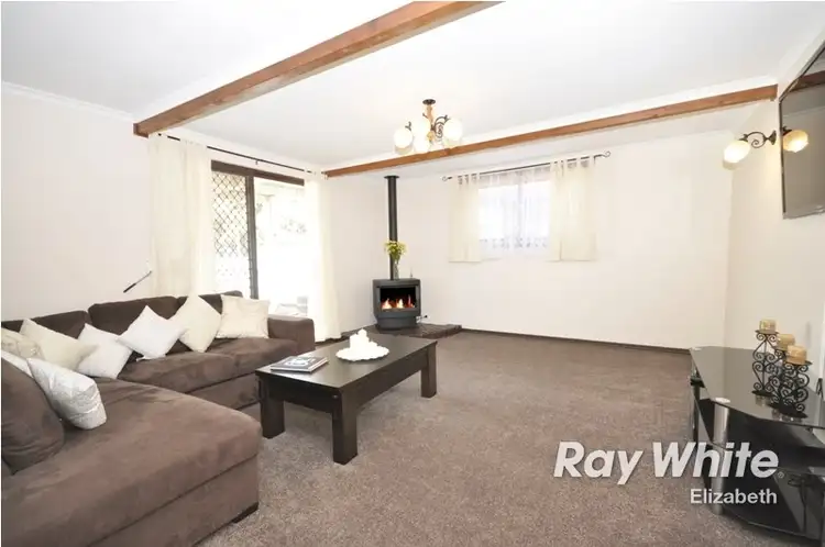 Main view of Homely house listing, 15 Harrington Street, Salisbury Downs SA 5108