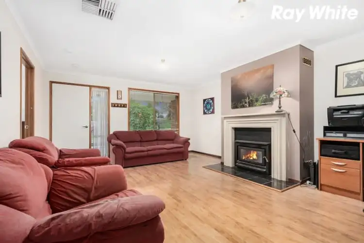 Sixth view of Homely house listing, 8 View Street, Tynong VIC 3813