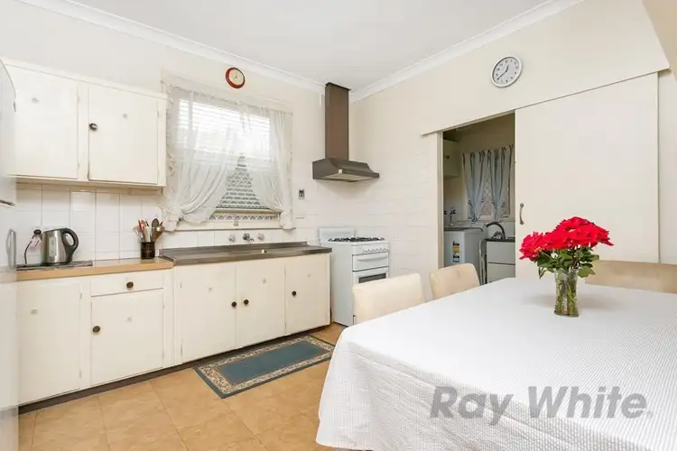 Second view of Homely house listing, 20 Carlton Street, Oaklands Park SA 5046
