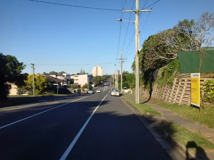 Seventh view of Homely land listing, 48 Central Street, Labrador QLD 4215