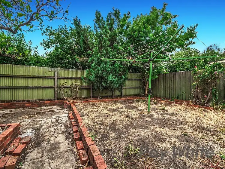 Seventh view of Homely house listing, 72 Pilgrim Street, Seddon VIC 3011
