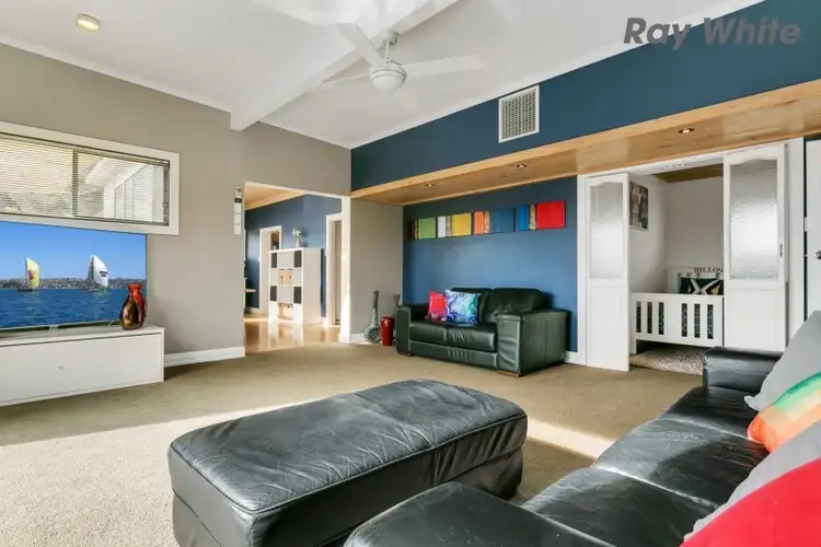 Seventh view of Homely house listing, 17 Klar Avenue, Darlington SA 5047