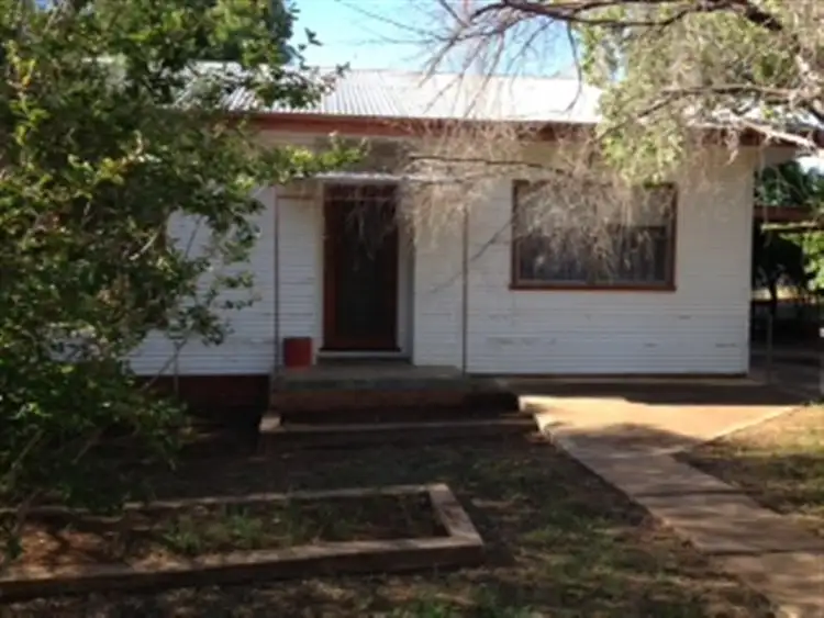 Main view of Homely house listing, 51 Umang Street, Tottenham NSW 2873