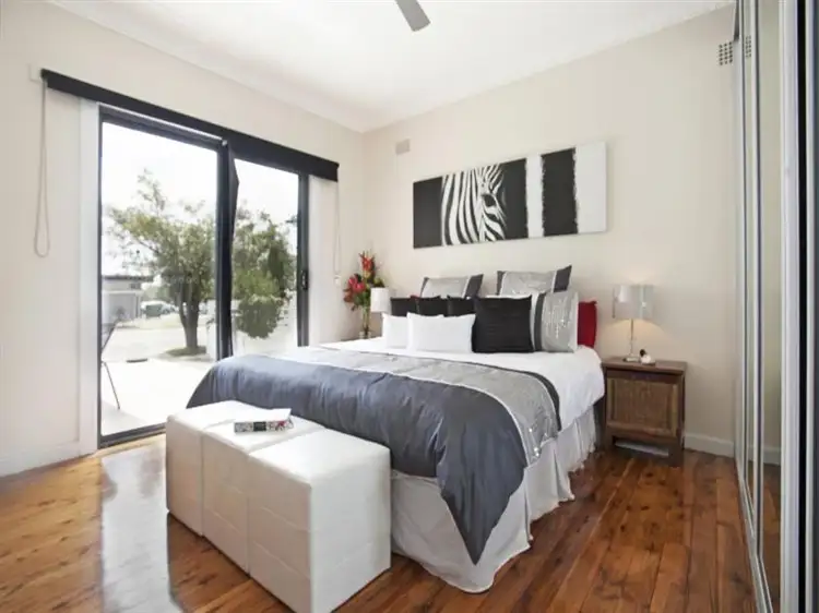 Sixth view of Homely house listing, 505 Glebe Road, Adamstown NSW 2289