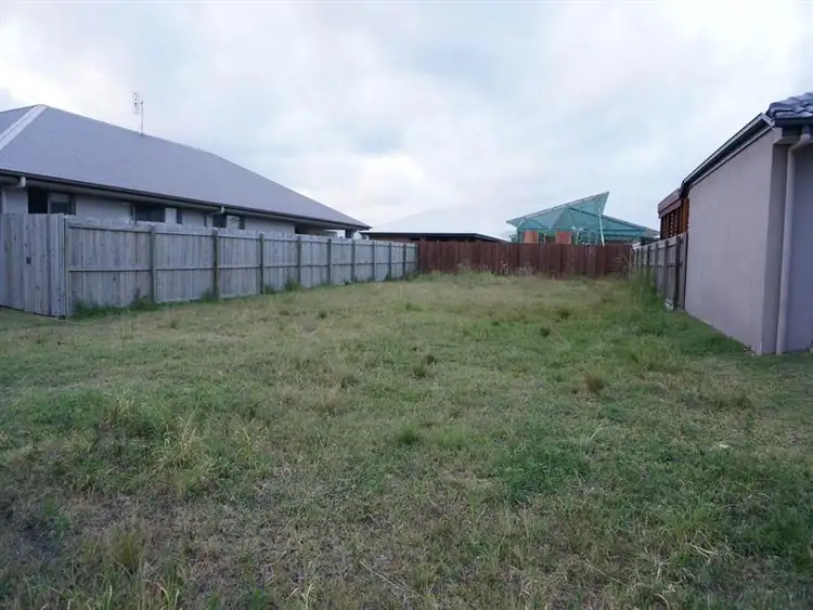 5 Cordyline Place, Mountain Creek QLD 4557