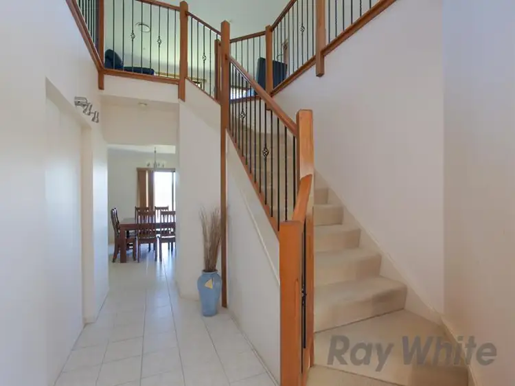 Second view of Homely house listing, 20 Brumby Crescent, Maryland NSW 2287