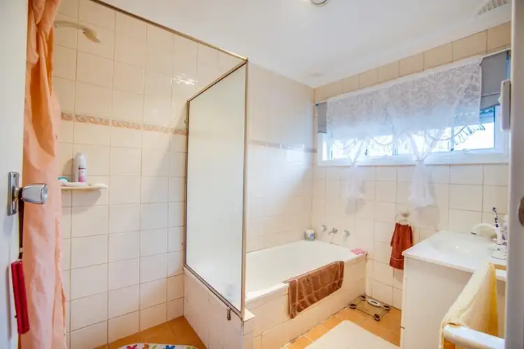 Fifth view of Homely house listing, 3 Meegan Place, Colyton NSW 2760