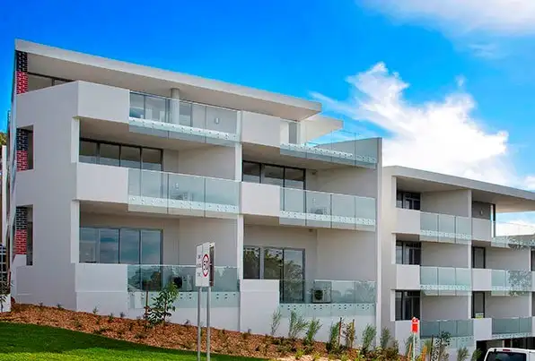 65/273A Fowler Road, Illawong NSW 2234
