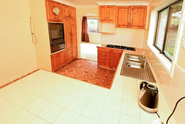 Third view of Homely house listing, 1 Ranger Drive, Yeppoon QLD 4703