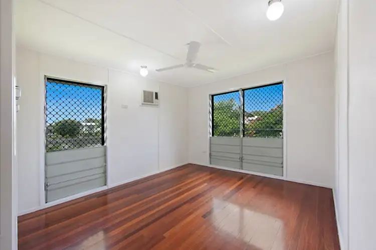 Sixth view of Homely house listing, 239 Palmerston Street, Vincent QLD 4814