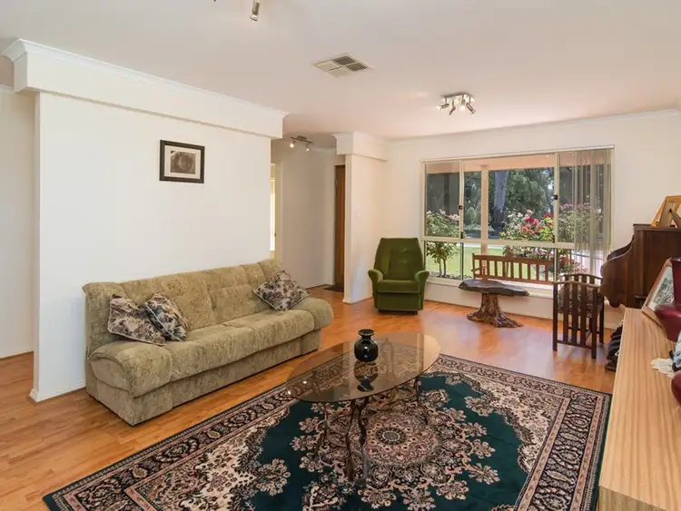 Third view of Homely house listing, 40 Parkview Drive, Mount Barker SA 5251