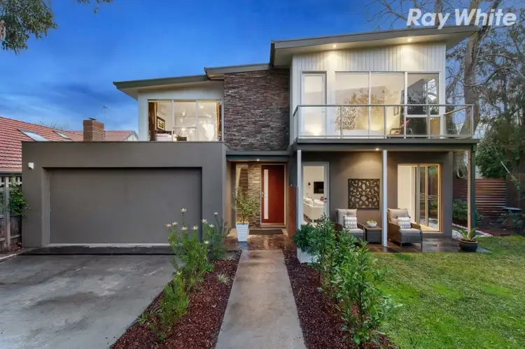 69 Cromer Road, Beaumaris VIC 3193