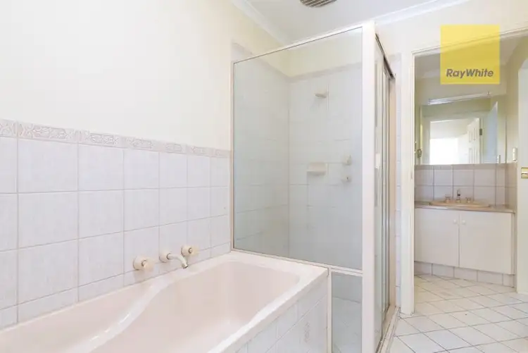 Seventh view of Homely house listing, 39 Karu Crescent, Mitchell Park SA 5043