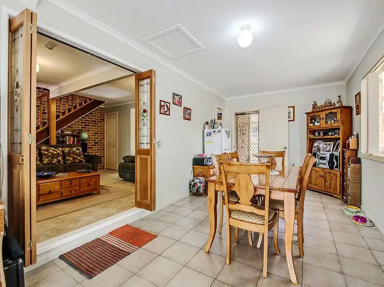Fourth view of Homely unit listing, 2/3 Cherbourg Court, Petrie QLD 4502