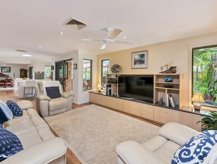 Third view of Homely house listing, 59 Kapilano Crescent, Mountain Creek QLD 4557