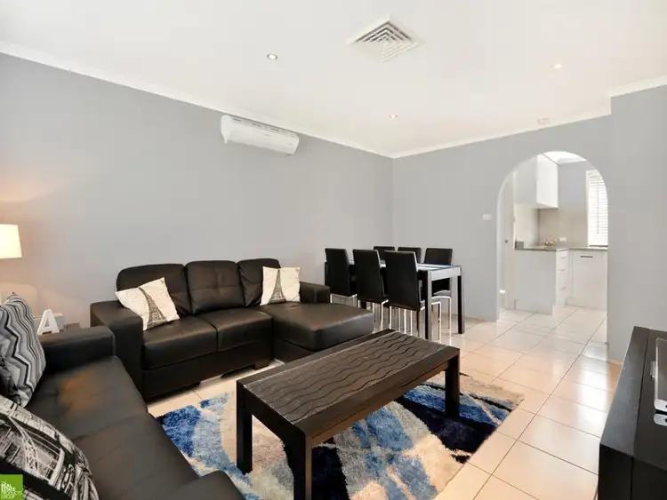 Fourth view of Homely townhouse listing, 1/2 Windang Street, Albion Park Rail NSW 2527
