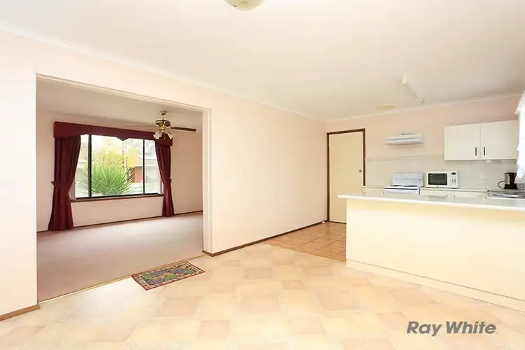 Third view of Homely house listing, 4 Strickland Street, Riverton SA 5412