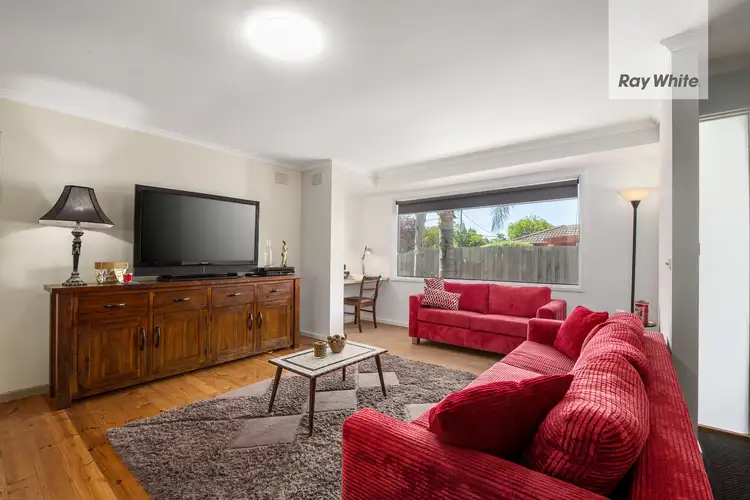 Second view of Homely house listing, 4 Jane Court, Mernda VIC 3754