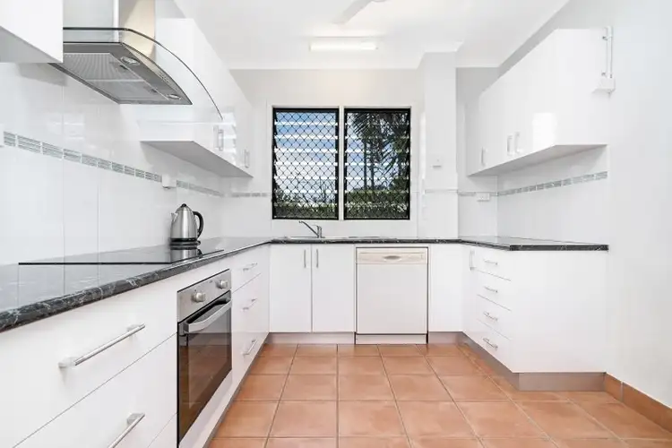 Third view of Homely house listing, 8 Scriven Street, Alawa NT 810