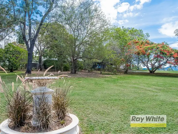 Sixth view of Homely house listing, 281 Laceys Creek Road, Laceys Creek QLD 4521