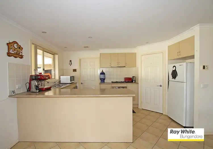 Fourth view of Homely house listing, 7 Eyre Street, Bungendore NSW 2621