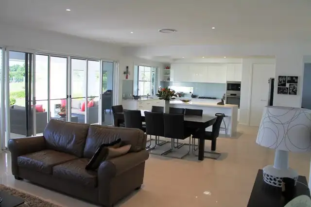 Sixth view of Homely house listing, 56-62 Beacon Road, Tamborine Mountain QLD 4272