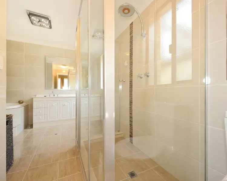 Second view of Homely house listing, 7 Belmez Turn, Port Kennedy WA 6172