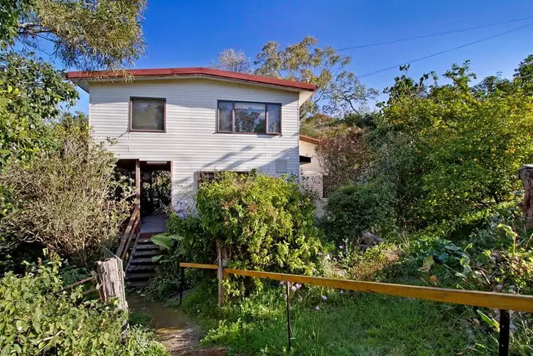 Second view of Homely house listing, 1 Pecks Road, Kurrajong Heights NSW 2758
